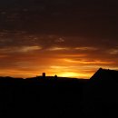 FGM 002 Bartmann Horst